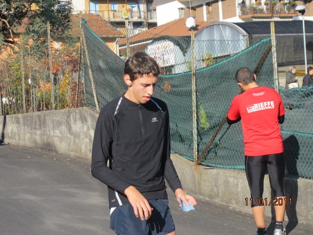 img_9226.jpg