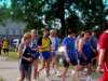 img_4930_small.jpg