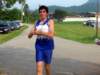 img_4933_small.jpg