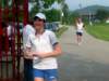img_4938_small.jpg