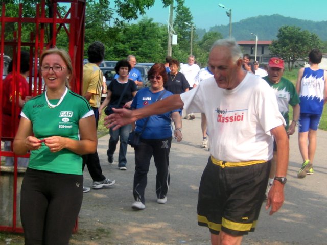 img_4964.jpg