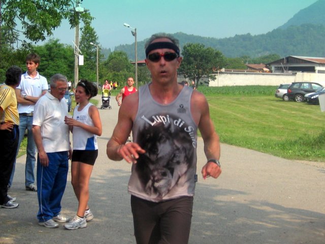 img_5012.jpg