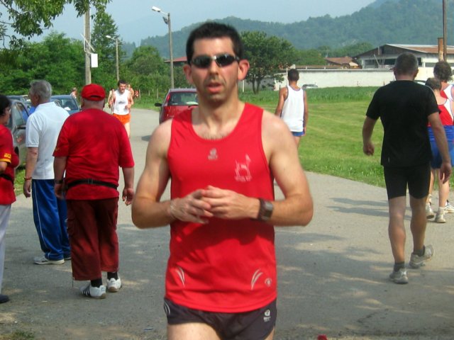 img_5022.jpg