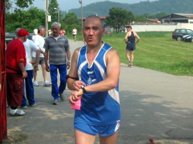 img_5029.jpg