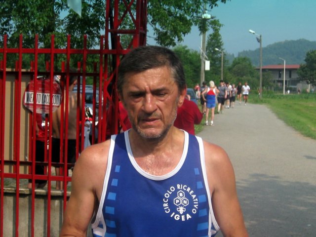 img_5036.jpg