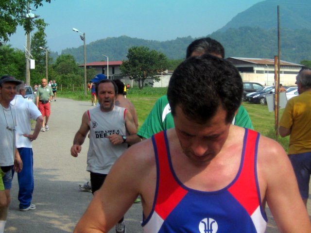 img_5055.jpg