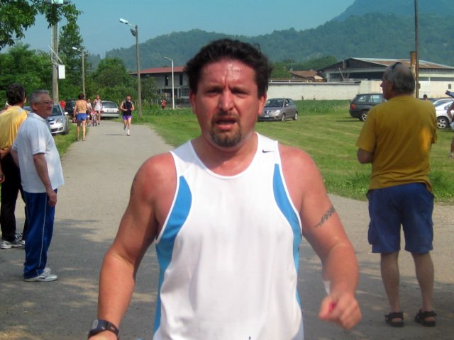 img_5059.jpg