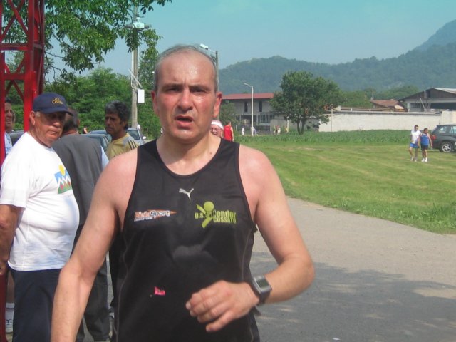 img_5080.jpg