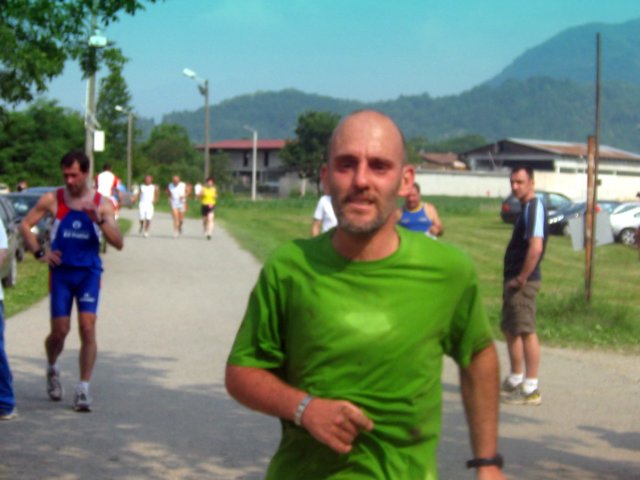 img_5084.jpg
