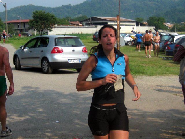 img_5090.jpg