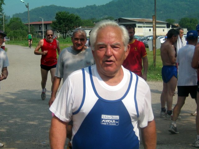img_5127.jpg