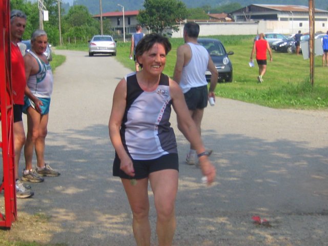 img_5132.jpg