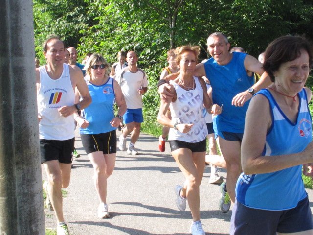 img_5149.jpg