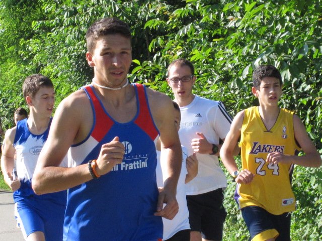 img_5159.jpg