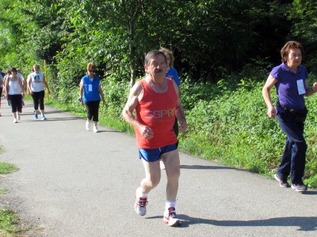img_5191.jpg