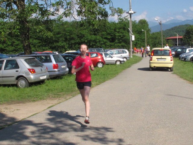 img_5222.jpg
