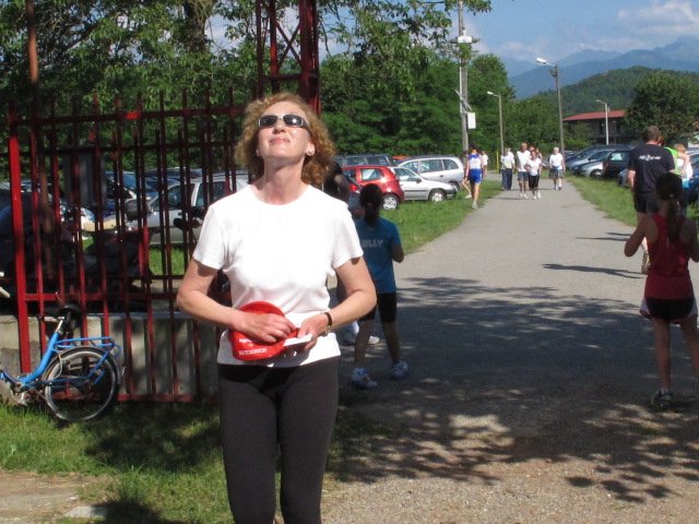 img_5258.jpg