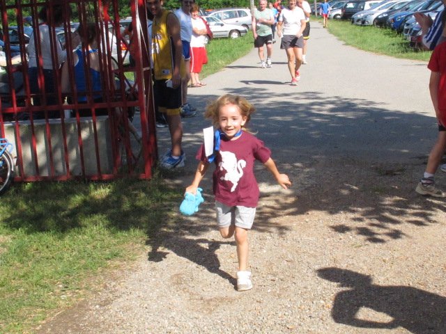 img_5266.jpg