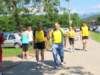 img_5271_small.jpg