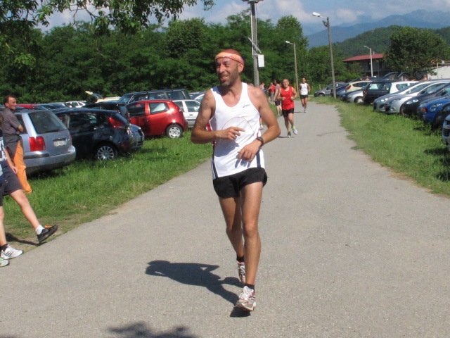 img_5321.jpg