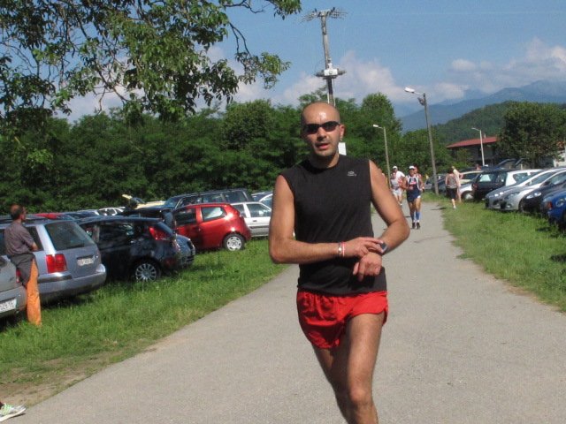 img_5329.jpg