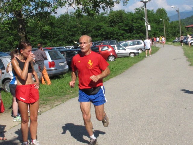 img_5333.jpg
