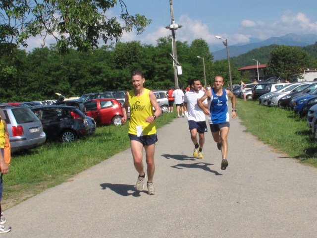 img_5335.jpg