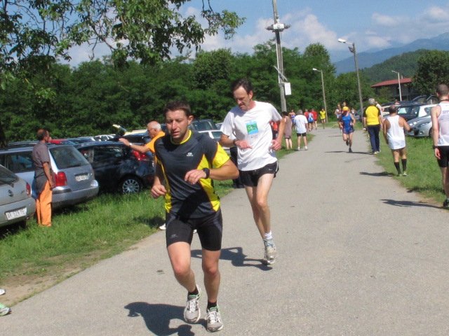 img_5353.jpg