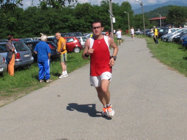 img_5365.jpg