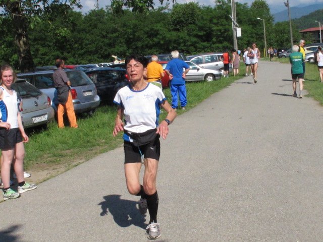 img_5371.jpg