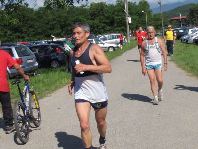 img_5385.jpg