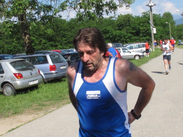 img_5388.jpg