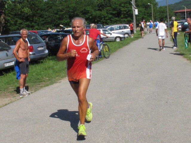 img_5400.jpg