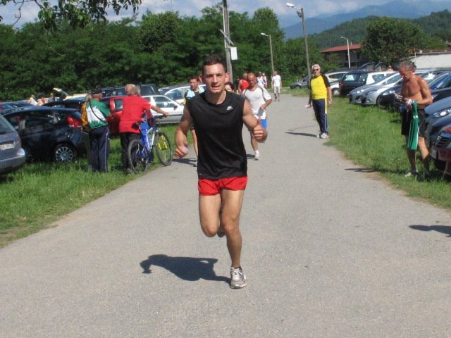 img_5402.jpg