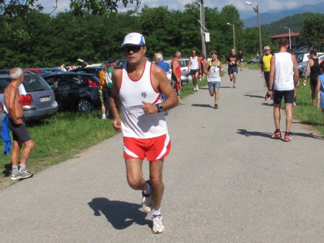 img_5405.jpg