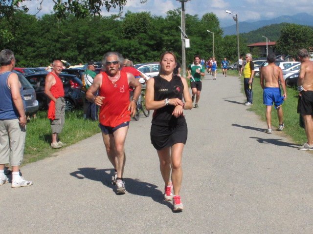 img_5428.jpg