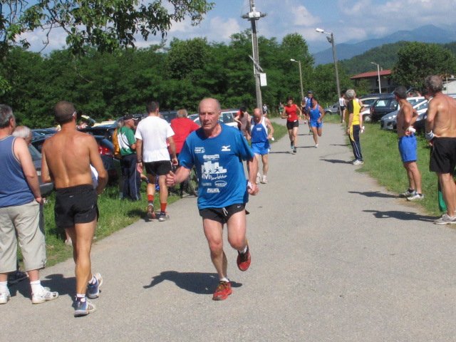 img_5430.jpg
