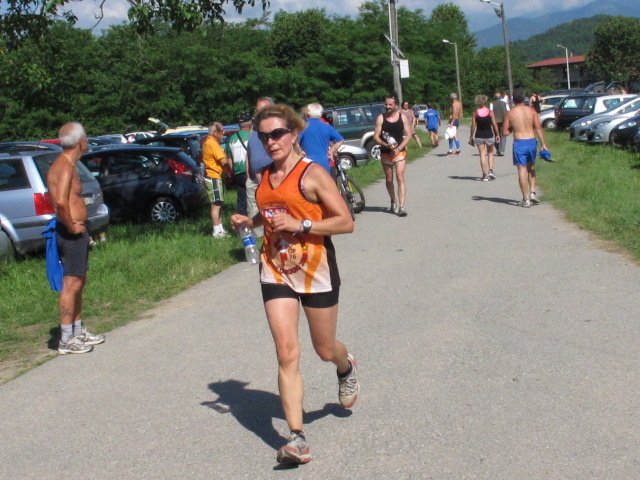 img_5444.jpg