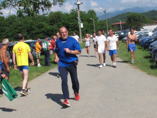 img_5447.jpg