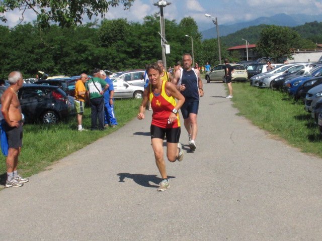 img_5453.jpg