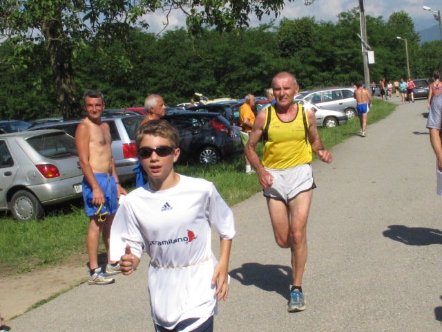 img_5459.jpg
