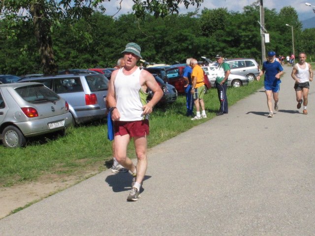 img_5470.jpg