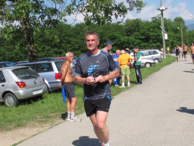 img_5474.jpg