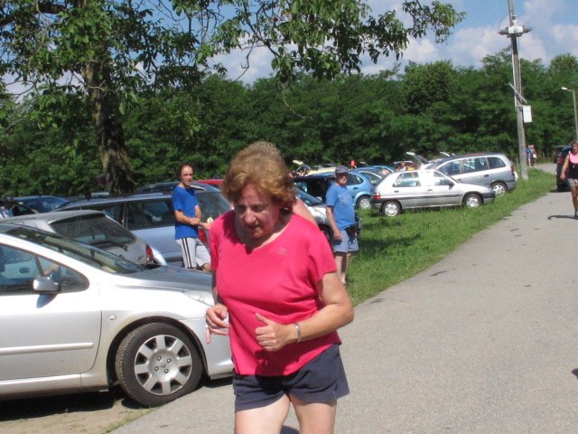 img_5491.jpg
