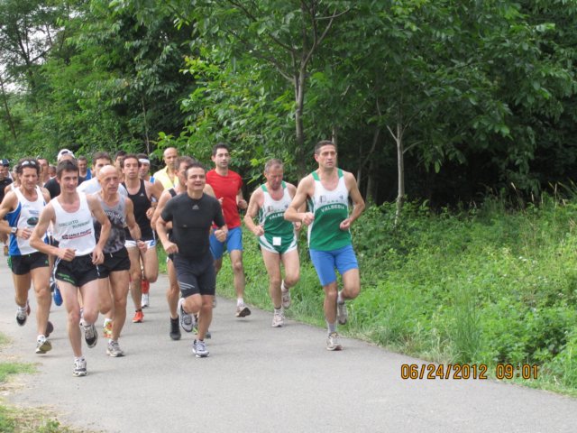 img_9101.jpg