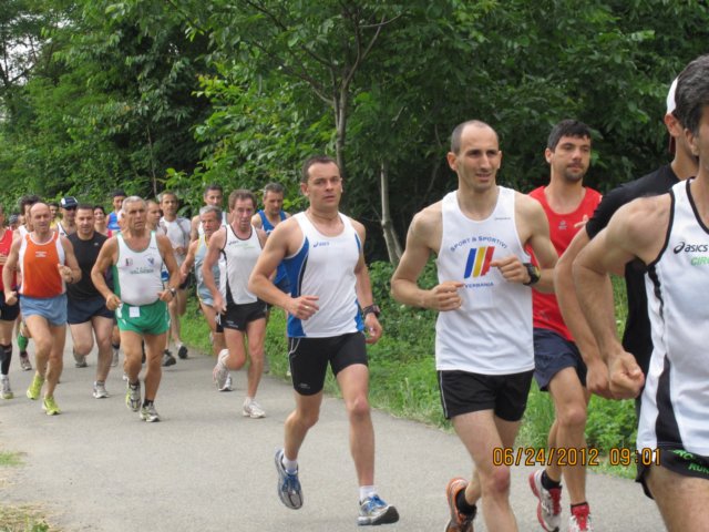 img_9102.jpg