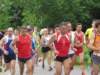 img_9106_small.jpg