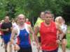 img_9107_small.jpg