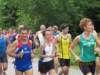 img_9110_small.jpg