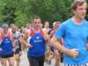 img_9112_small.jpg